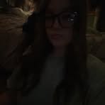 Layla Watts - Facebook