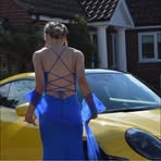 Layla Watts - Facebook