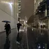 leila - @leila_watts - TikTok