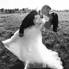 Leila Watts - @leila.watts19 - TikTok
