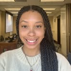 Leila Watts - Facebook