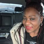 Leila Watts - Facebook