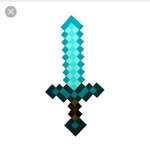 Leila Watts - @minecraftgamergirllie - Instagram