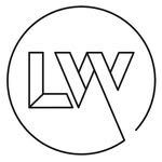Leila Watts - @leilawatts - Instagram