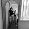 leilaa - @leila_watts22 - TikTok