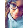 leilah watts - @leilahwatts - TikTok