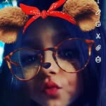 leilawatts - @_.official_leila_101._ - Instagram