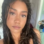 @leilawattss - Instagram