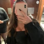 Lila Watts - @lilacwatts - Instagram