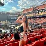 Lila Watts - @lilawatts_97 - Instagram