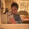 lila watts - @lila.watts - TikTok