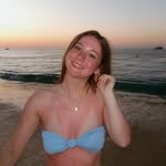 LILAH WATTS - @lilahjoy_ - Instagram
