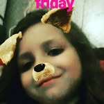 watts17 - @leilawatts17 - Instagram