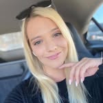 Joana Cadwell Michelle - @wiley.leilan - Instagram