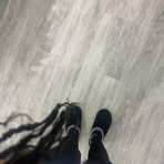Layla Wiley - Facebook