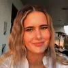 Leila - @leilawileyy - TikTok