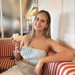 Leila Wiley - Facebook