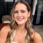 Leila Wiley - @leila_wiley - Instagram