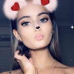 Leila Wiley - @lifewithleidog - Instagram