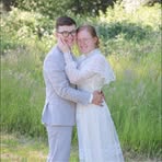 Leila Wiley - Facebook