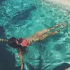 Leila Wiley - @leilawiley1 - TikTok