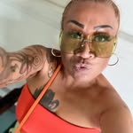 Leilani wiley - @leilaniwiley7 - Instagram