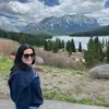 LeilaWiley01 - @leilawiley01 - TikTok
