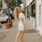 Lyla Wiley - Facebook