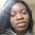 Layla Wisdom - Facebook