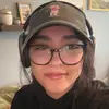 Leila - @leila.wright7 - TikTok