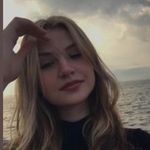 LEILA🦋⚡️🚀❤️‍🔥 - @leila.wrightt - Instagram