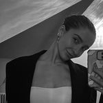 Leila - @leilawrightx - Instagram