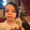 Leila Wright717 - @leilawright11 - TikTok
