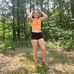 Leila Wright - Facebook