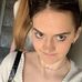 Leila Wright - Facebook
