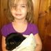 Leila Wright - Facebook