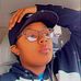 Leila Wright - Facebook