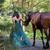 Leila Wright - Facebook