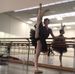 Leila Wright - Facebook