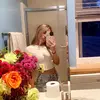 leila wright - @leilaw81 - TikTok