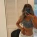 Leila Wright - Facebook