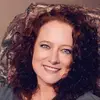 Leila Wright - @lwright252 - TikTok
