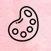 Leila Wright - @user59855431 - TikTok