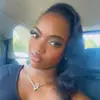 Leila Wright - @theeleilawright - TikTok