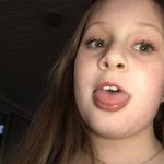 Leila Wright - @original_leila - Instagram