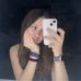 Leila Wright - Facebook