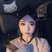 Leila Wright - Facebook