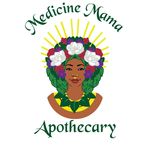 Leila Wright, CCH - @medicinemamaapothecary - Instagram