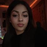 ℒℯ𝒾𝓁𝒶𝒽 𝒲𝓇𝒾ℊ𝒽𝓉 - @leilah.wrightt - Instagram