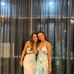 Layla Leggio-Yates - Facebook